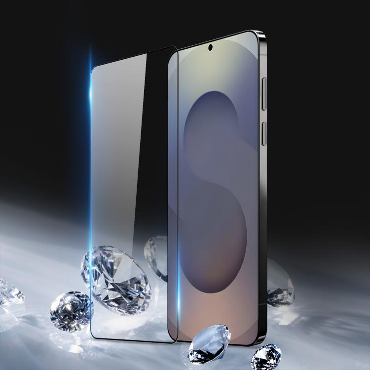 EDA007352306_1.jpg@17973bba7dbd8adff5b590ef02347100