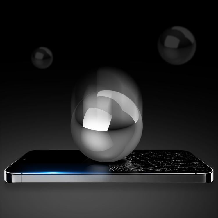 EDA007352306_2.jpg@1d62395ae7378e5274268567984dd45b