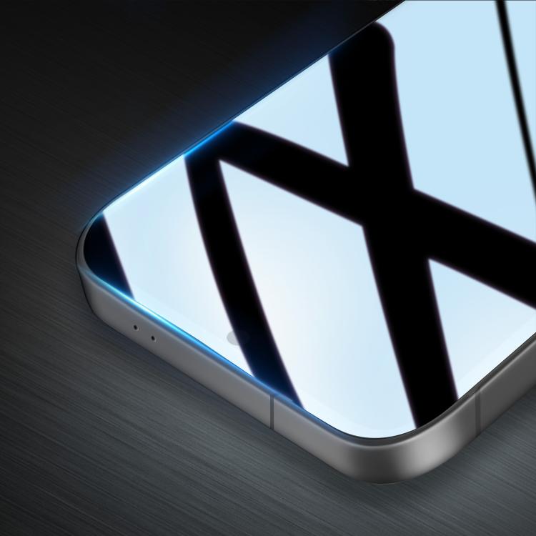 EDA007352306_4.jpg@ebb56a89faf8635f2b42309cce1073e8