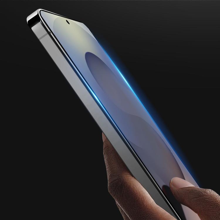 EDA007352307_5.jpg@d3e3a811eec6543e2bca52a5bffbdbd6