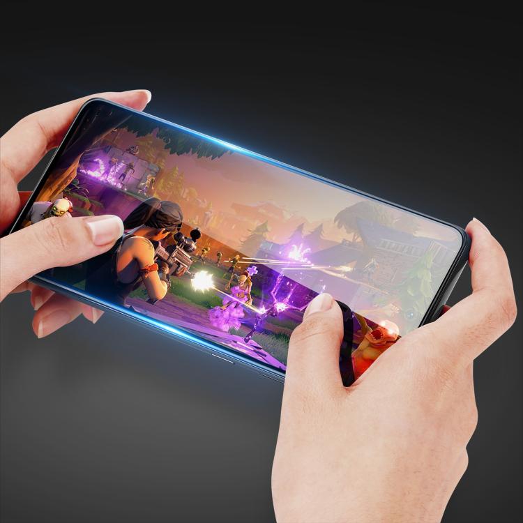 EDA007352308_3.jpg@9bd10ab1c9caf2f146d6671d34c9438f