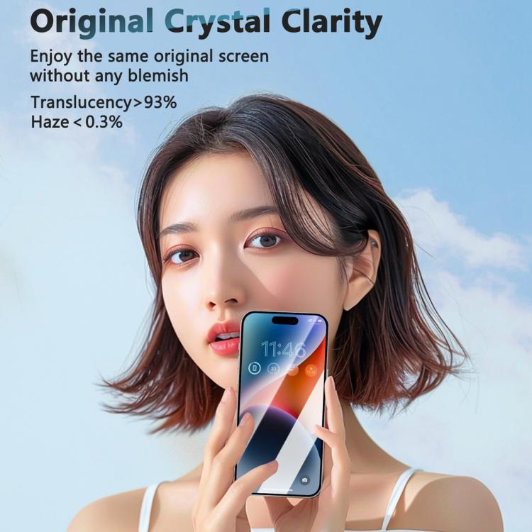 EDA007354507_2.jpg@fcf3c3e2e45c134a71b4855f3163ab75