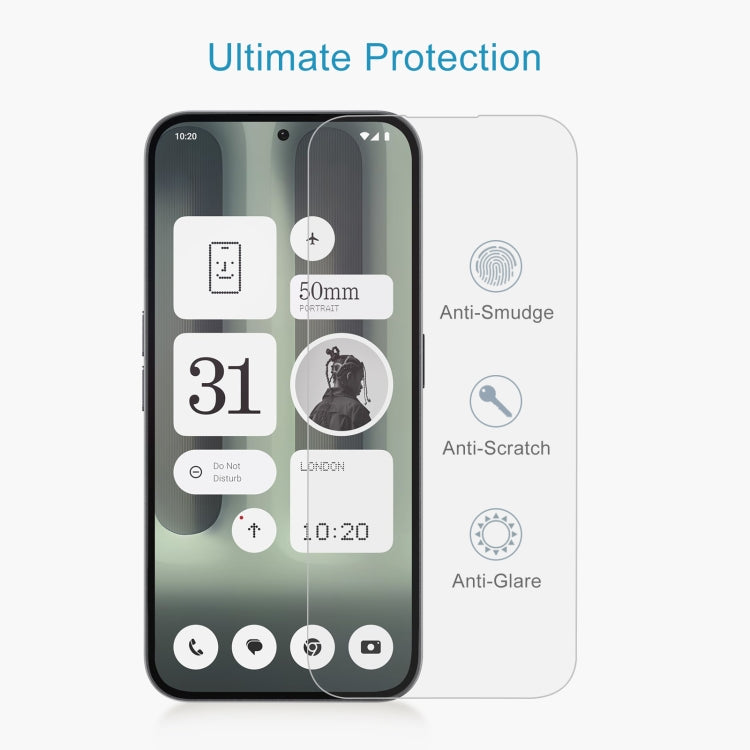 EDA007356001_3.jpg@bc9065b2e70ffc3da906df328fee6b88