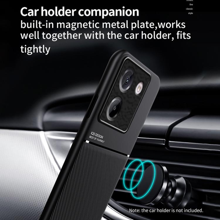 EDA007358206C_5.jpg@771e1b374b6dbe07a54a77cd6b005d13