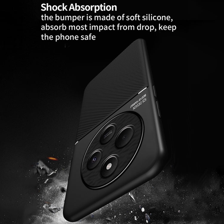 EDA007358301D_4.jpg@488e15fe2ff146fe612edca5d3056b6c