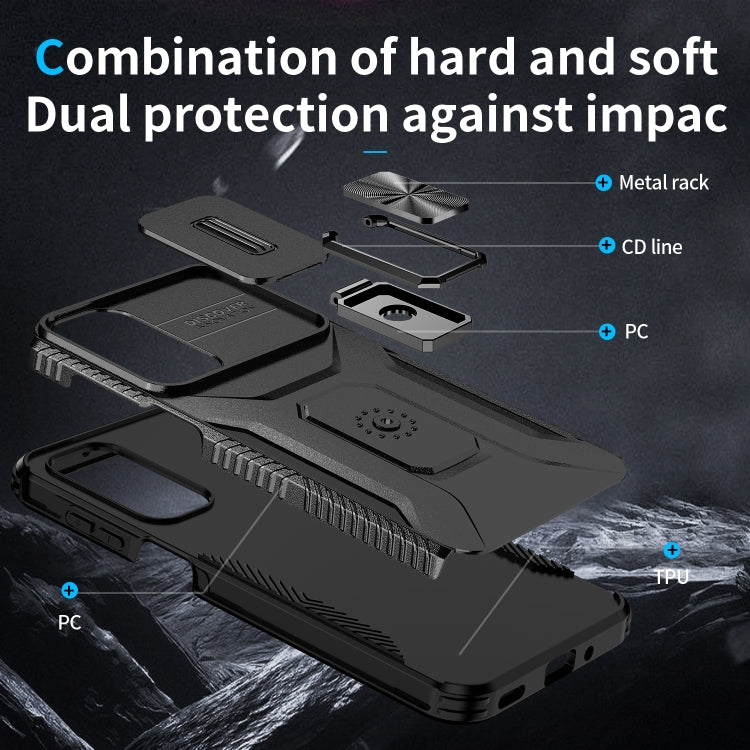 EDA007358802D_2.jpg@4d2666e8764f34b822381d1ef0506bb0