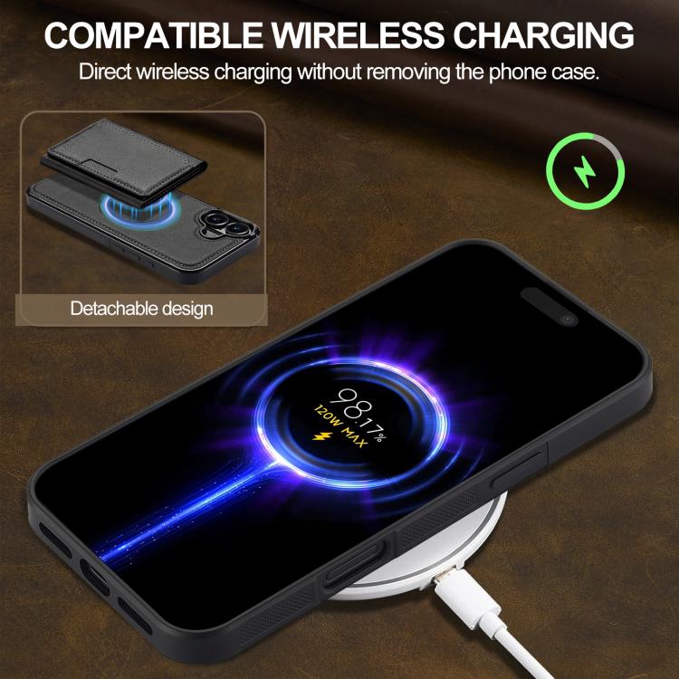 EDA007359019A_7.jpg@65a3b323de4039ccbbaae1ffd6b3ac8b