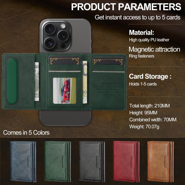 EDA007359019D_10.jpg@a200aab334852dd1ef9af745e6a78fa7