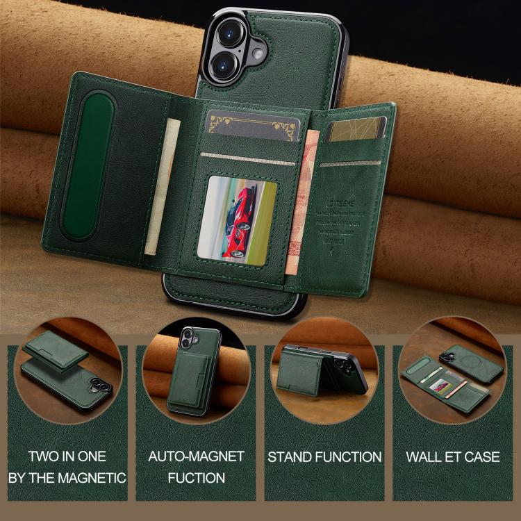 EDA007359019D_5.jpg@6503582dd94ee28ec0358ed1c5e9edad