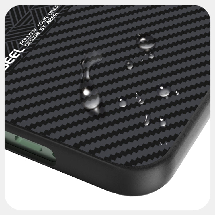 EDA007359803C_2.jpg@33aa52b589c41b6375930275f4a72f48