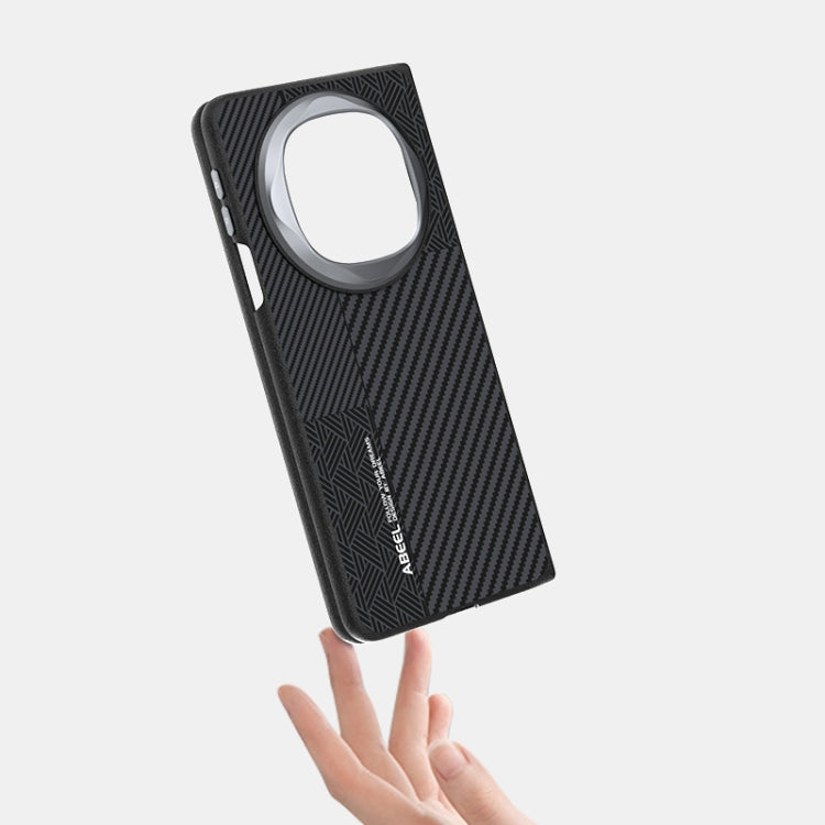 EDA007360304C_6.jpg@f99537a4815f08f10e8272fb98ce65a9