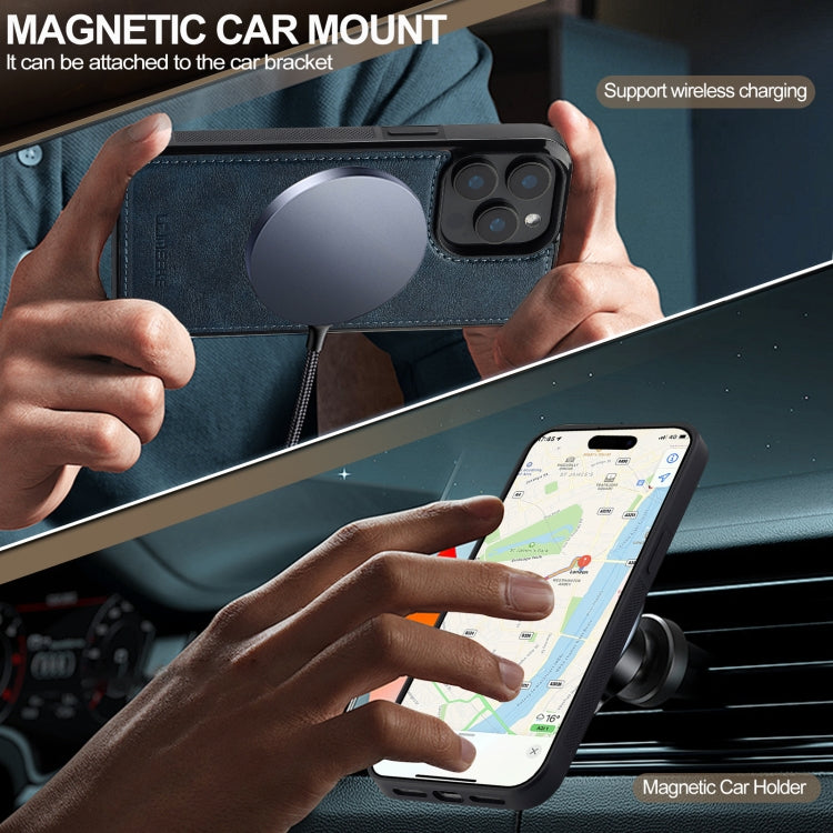 EDA007363408C_2.jpg@440b3cba3cbc87034f070f3225201a42