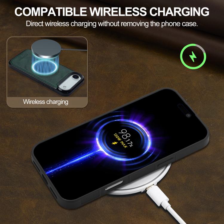 EDA007363423D_4.jpg@7608e94d93990e20270db04ab5470461