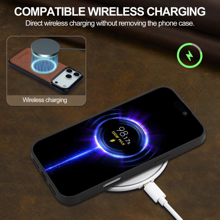 EDA007363424E_4.jpg@5ccf42f1c572b58b862afccecd0df50b