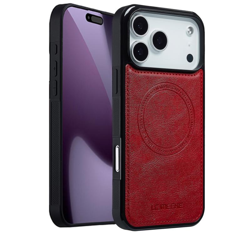 EDA007363425A.jpg@521fced5e1a74be3d04e26b75fdab881