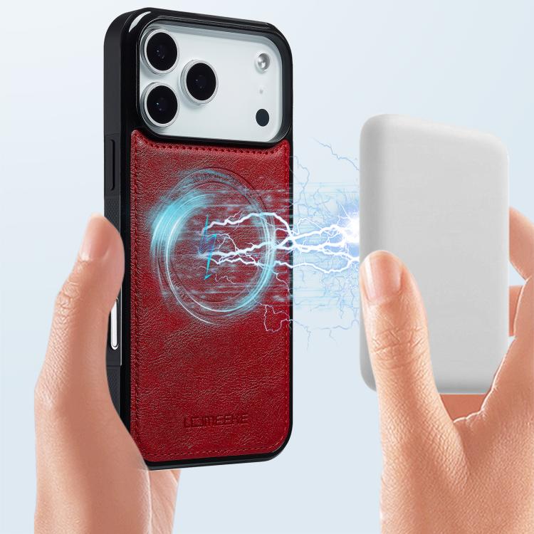 EDA007363425A_3.jpg@2c8c94909578f966bb550a9c0c4da607