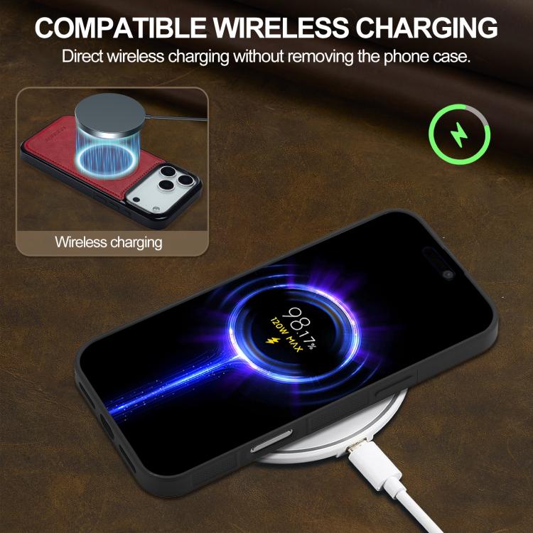 EDA007363425A_4.jpg@49fad3668004dead14a478ca3d60a0b4