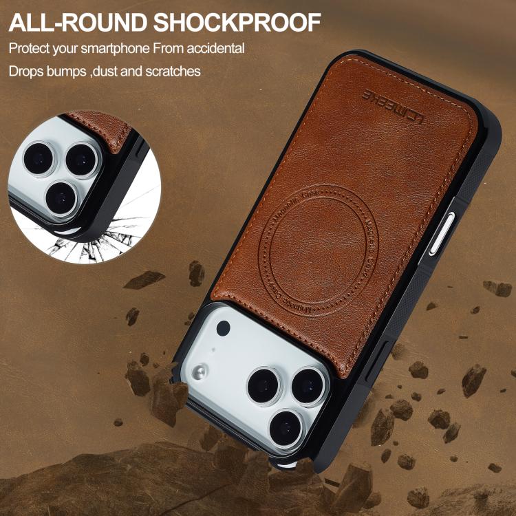 EDA007363425E_1.jpg@44fc062c0de268dec009f05f1b6526be