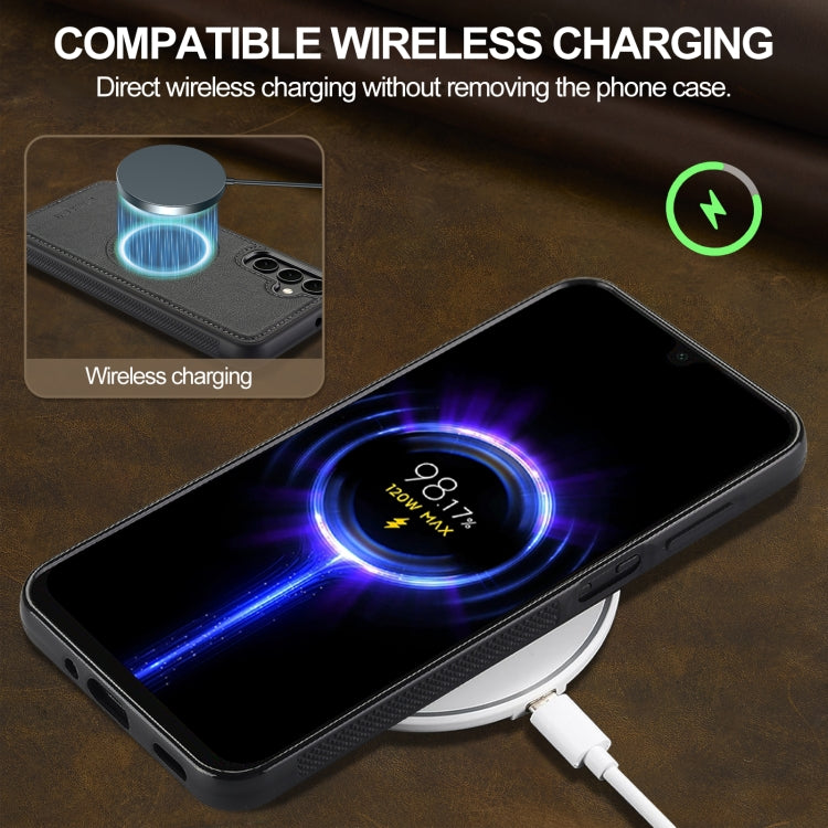 EDA007363801B_4.jpg@868eab7e21868ad6d9134c802d251626