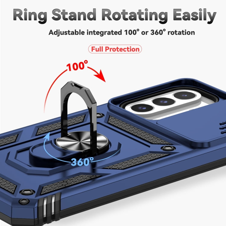 EDA007364303D_4.jpg@ab75f3108a34d71f8e1353fe6e5d79d6