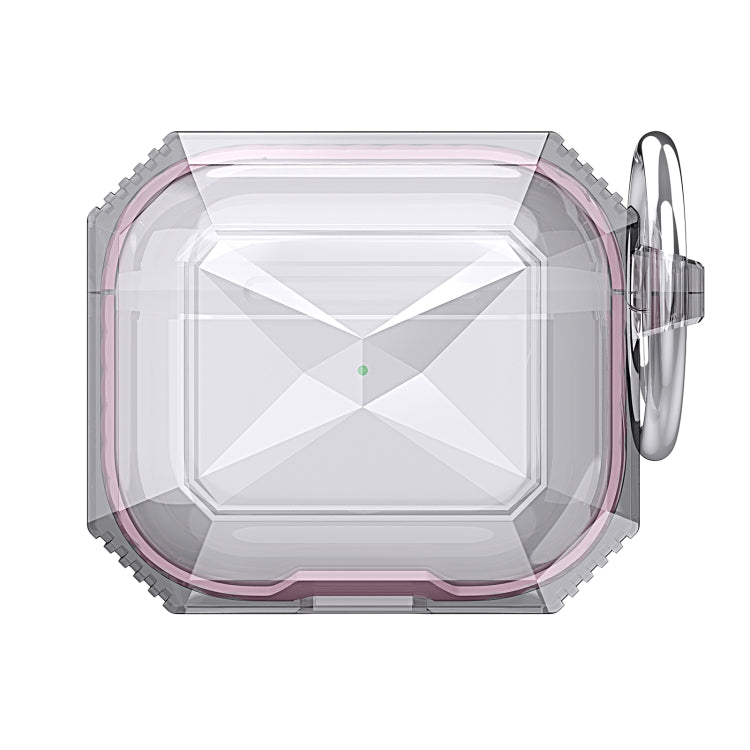 EDA007365001B.jpg@fef26a91c35fa89ee7339fa07488ce77