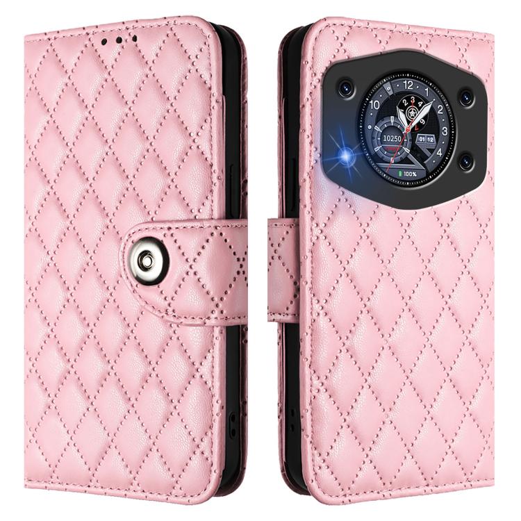 EDA007365105F_1.jpg@f5619aafbc8989c03811484d6e136e9e