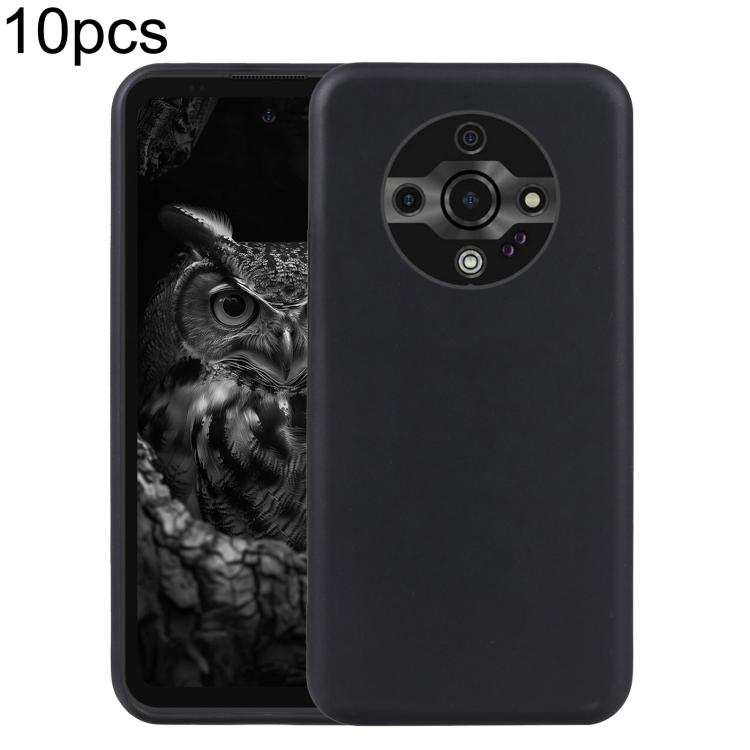 EDA007365808A.jpg@fbcaedbc96000cafab821e72b3faf258