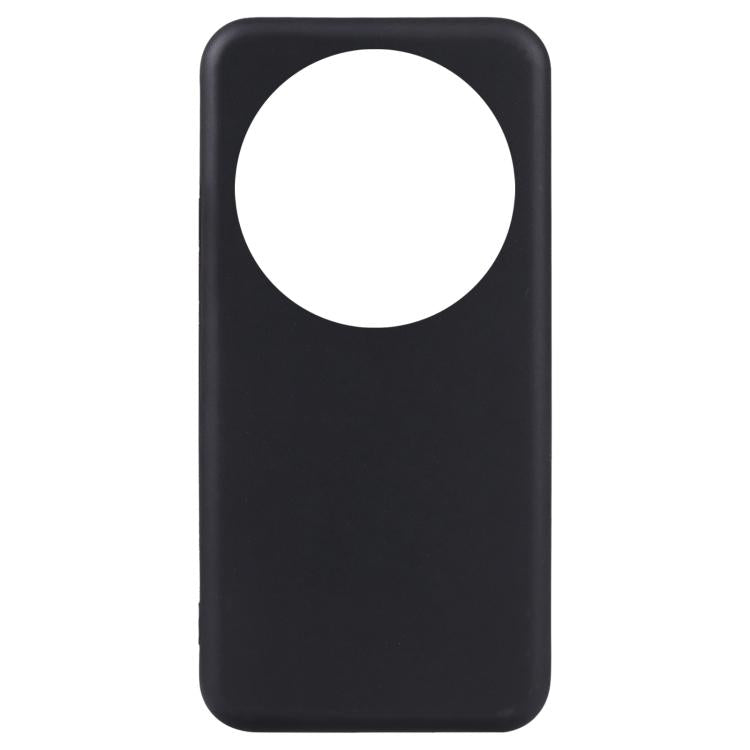 EDA007365822A_1.jpg@a67dd341a1b017b796b00ed3a843209f