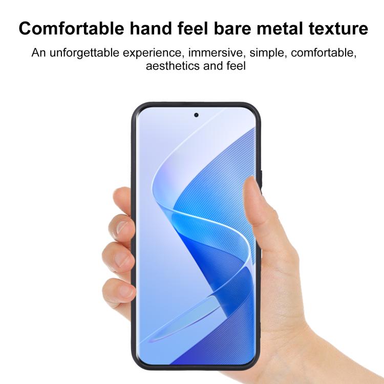 EDA007366514A_2.jpg@499f44f9e0808fe0c18dc831c1105694