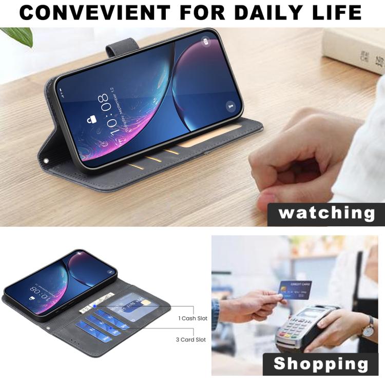 EDA007366805A_5.jpg@ebae4e176f7f21a7ad36da9ac000eb28