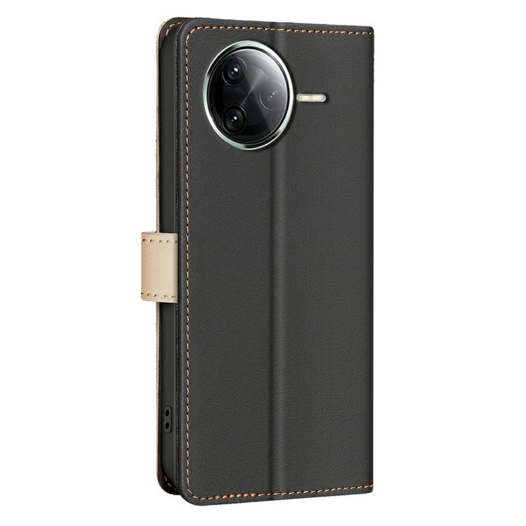 EDA007366905C_2.jpg@518ded7f6f13c38c41d2c7c60d80ea57