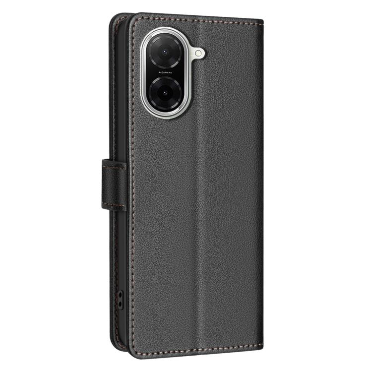 EDA007367004A_2.jpg@b9fc84c51a29dc576bbdee387b56dd0c