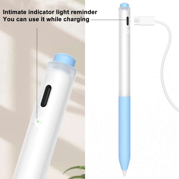 EDA0073675_B5.jpg@0386703d7e03c275804af4bb8404fe29