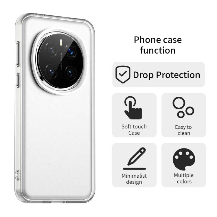 EDA007369201A_3.jpg@0ebf15cf43160538303f39dec67805b7