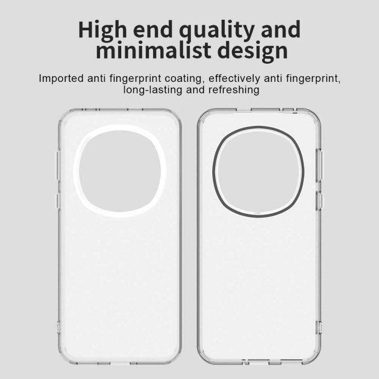 EDA007369201A_5.jpg@39f3bbb49571eeb7c606cfff0a2497cb