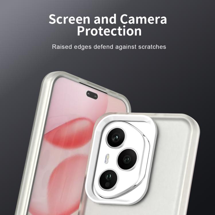 EDA007369211A_5.jpg@f994822d0016295c68fa1261527e5ae5