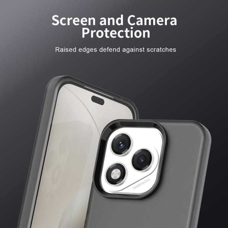 EDA007369212C_5.jpg@d708a6a4cb8cf9a062836b8bb0a2ede0