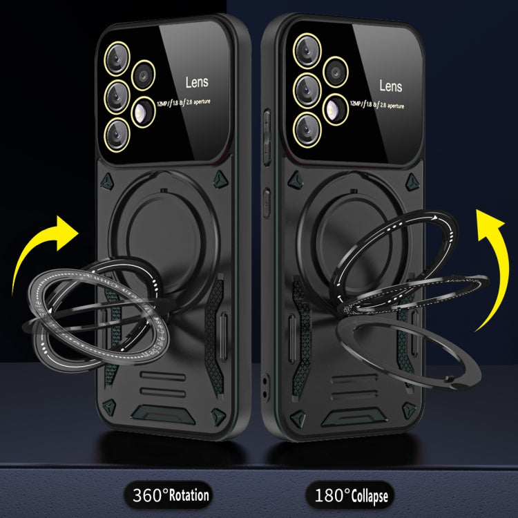 EDA007371509A_3.jpg@a51e772753dc686c6673ac66ba265f02