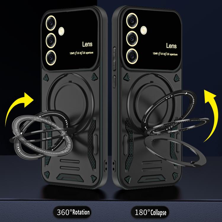 EDA007371510A_2.jpg@367bf10b36e596d6b9625ae402ce1501