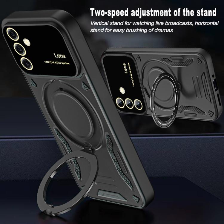 EDA007371510A_3.jpg@f4c3442c6f657659a1ca6484797bd251