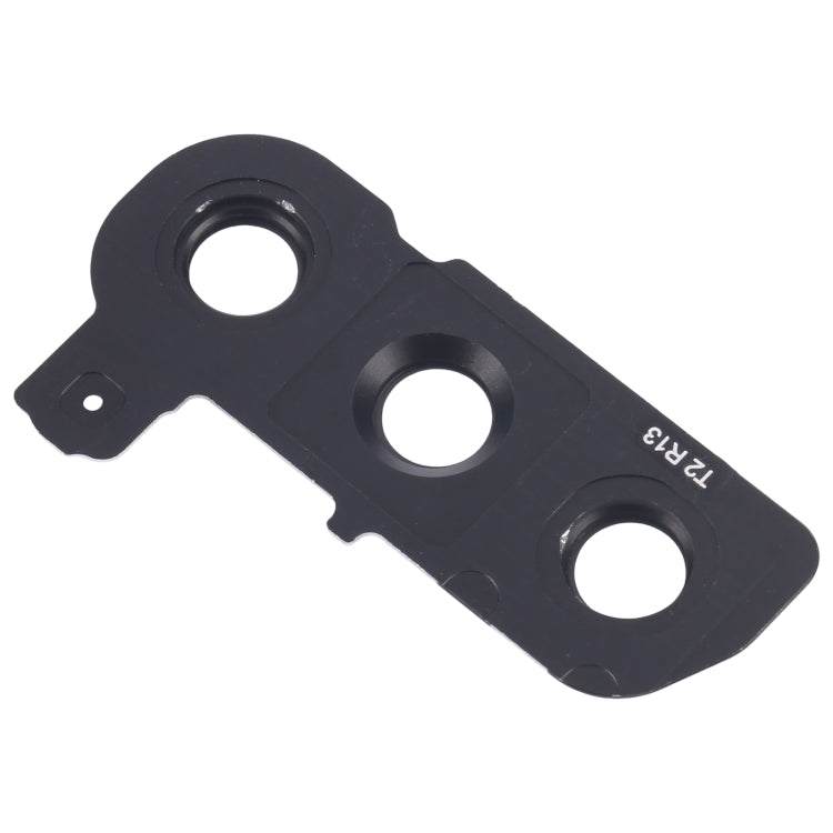 For Samsung Galaxy S24 SM-S921B 10pcs Rear Camera Lens Cover(Black) - free shipping - PMc TechLife - Order now!