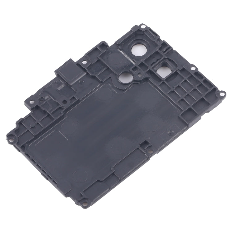 For Samsung Galaxy M04 SM-M045F 10pcs Rear Camera Lens Cover(Black) - free shipping - PMc TechLife - Order now!