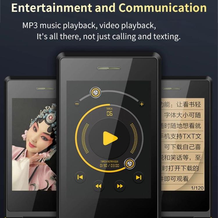 EDA007376402B_11.jpg@9b108c507b7bfd06ed39e548c9e87a20