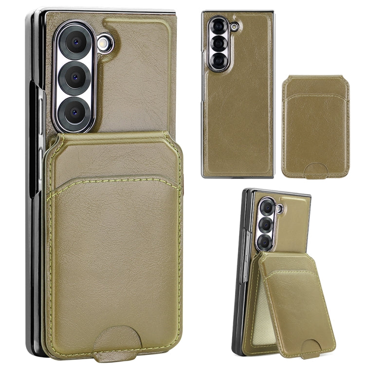 EDA007377302B.jpg@0b9949788d02a2737b811dd2223755bb