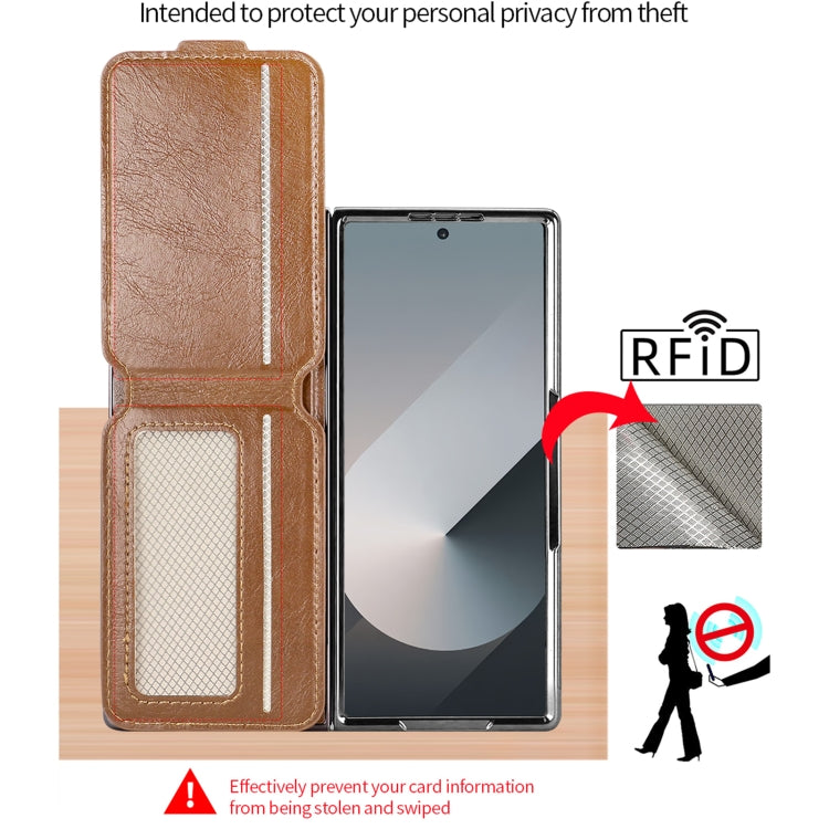 EDA007377302B_3.jpg@e405bec07df8c7b2fca7b56c7b9b0c69