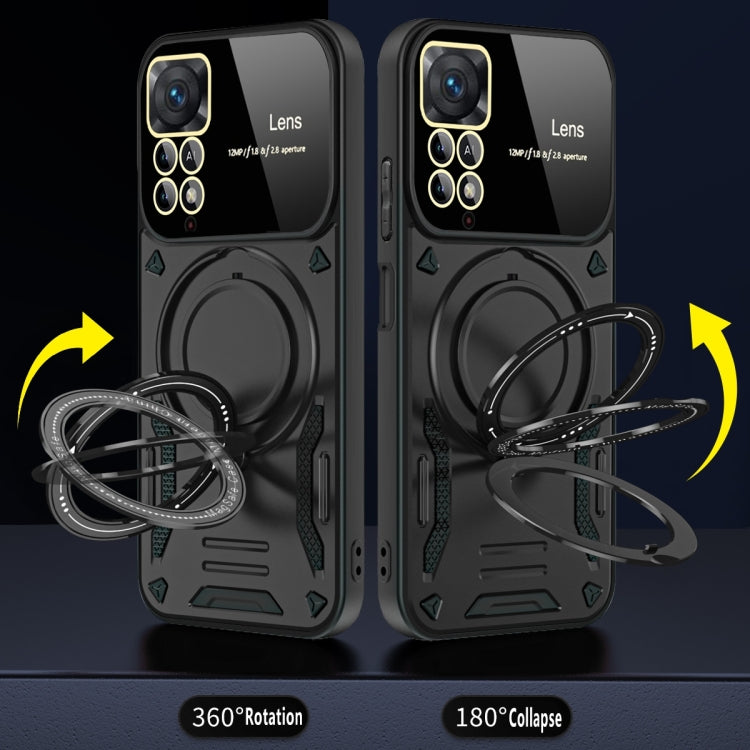 EDA007379506C_3.jpg@f3996e624be1a189db7e74a0ae7823f5