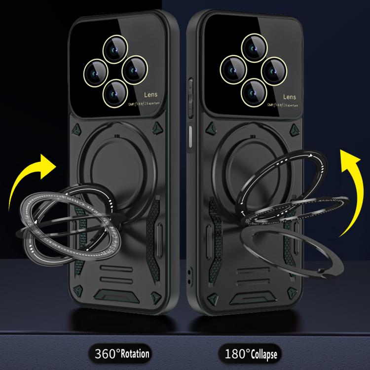 EDA007379512B_3.jpg@c8b69bb2545184c1e33a652e3ba971aa