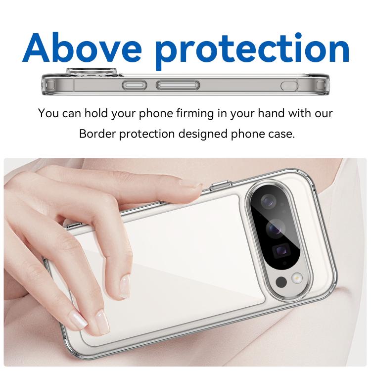 EDA007379602E_3.jpg@3c4b71478052f3e1481a0bbd8234ea5c