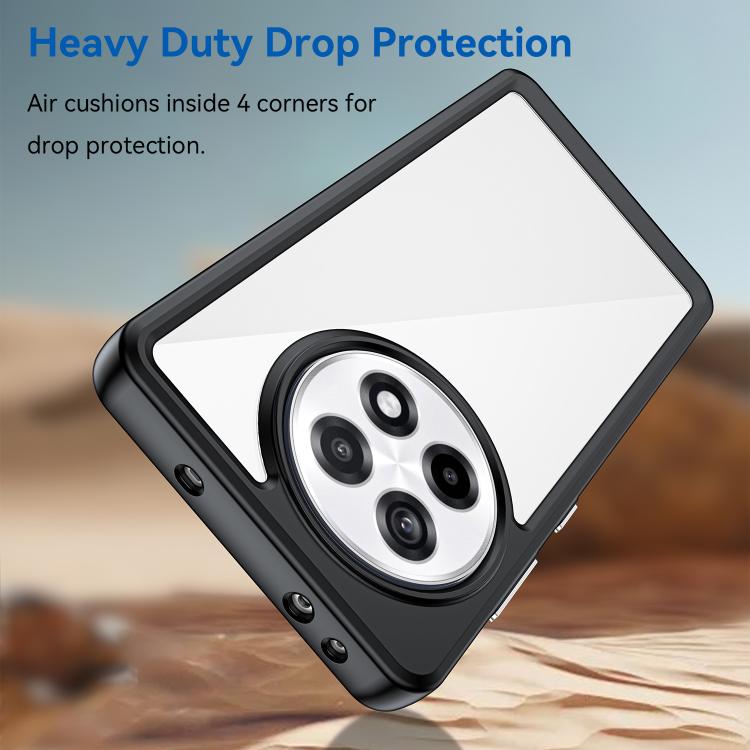 EDA007379702A_2.jpg@2aeb26086ba1a187640217c8baba1ce4