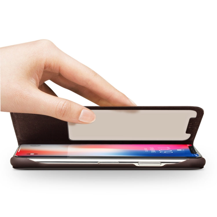 EDA00738001B_4.jpg@ca87e98a930e26325e36a91f195f24dd